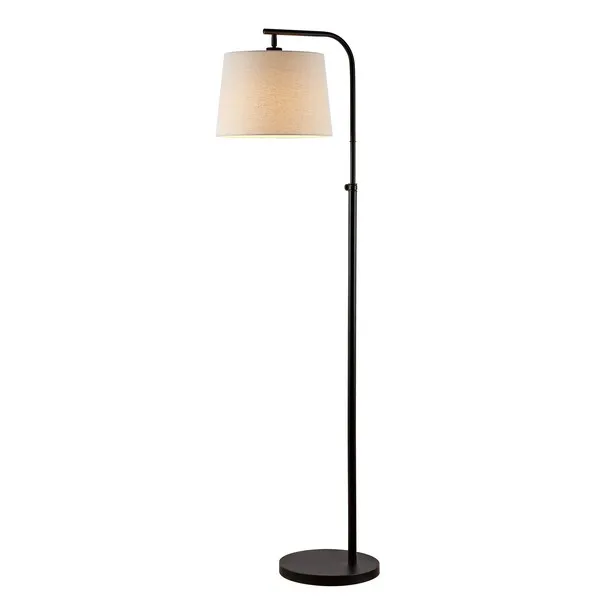 Winley Floor Lamp