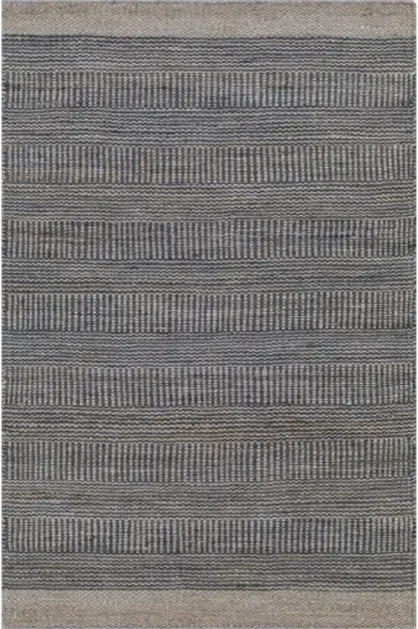 Lima LMA-2301 9' x 12' Hand Made Rug