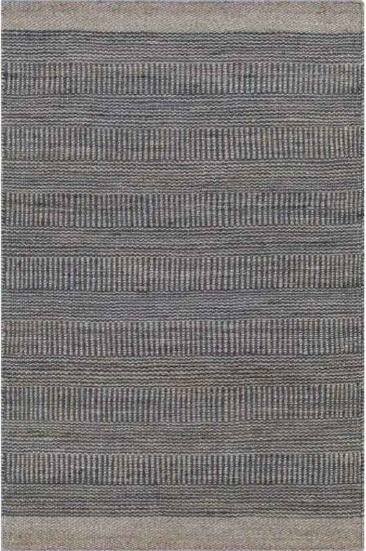 Lima LMA-2301 9' x 12' Hand Made Rug