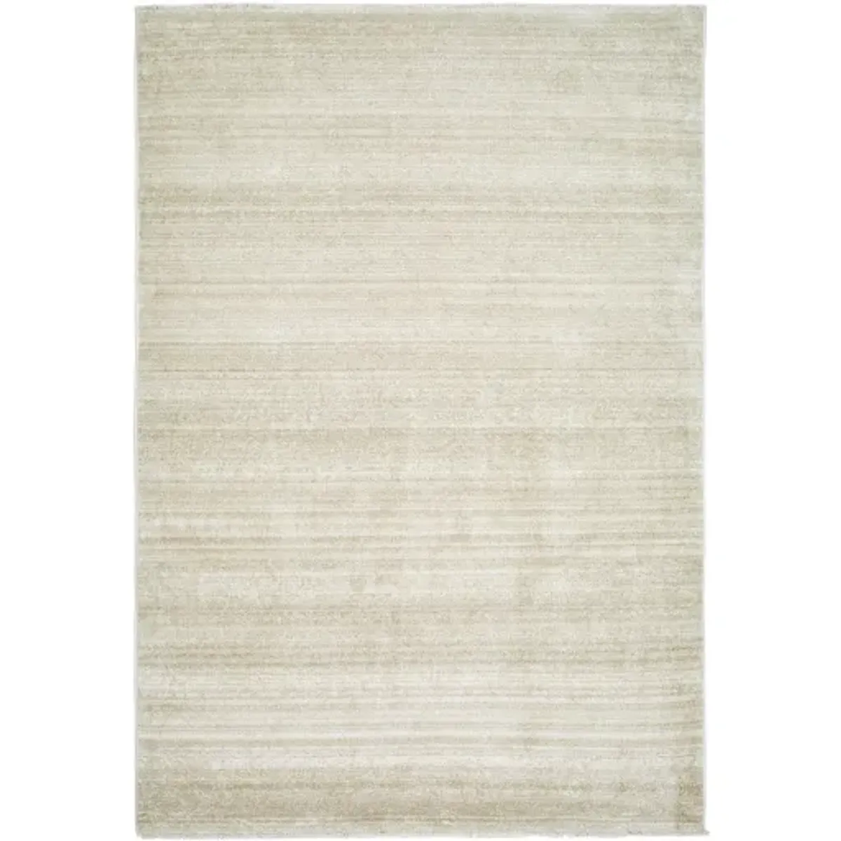 Rojin ROJ-2305 2'6" x 7'3" Machine Woven Rug