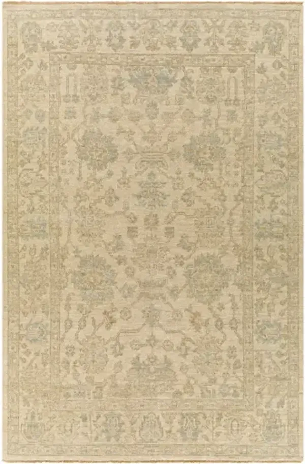 Reign 2' x 3' Rug