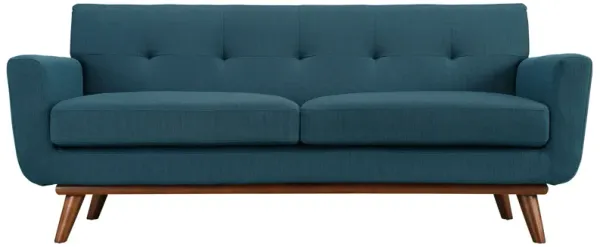 Engage Upholstered Loveseat