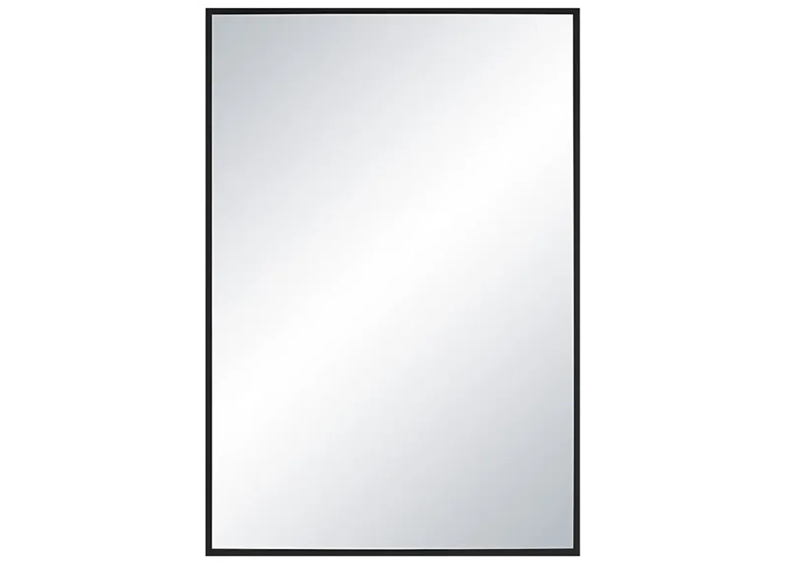 Gasel Wall Mirror