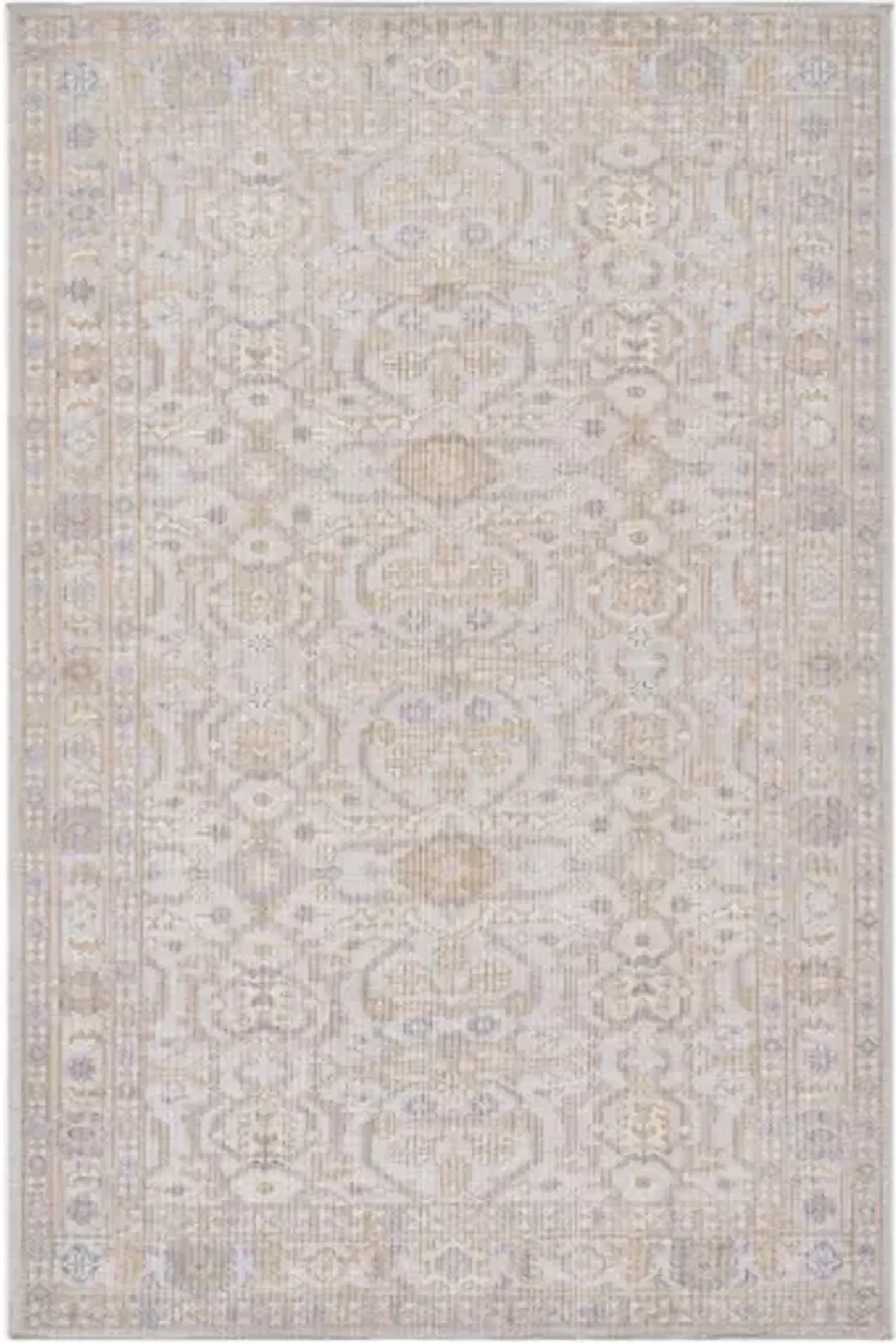 Revere 10' x 14' Rug