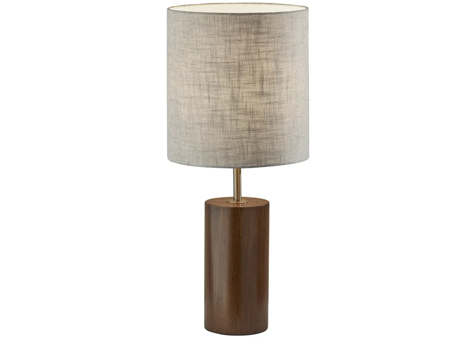 Dean Table Lamp