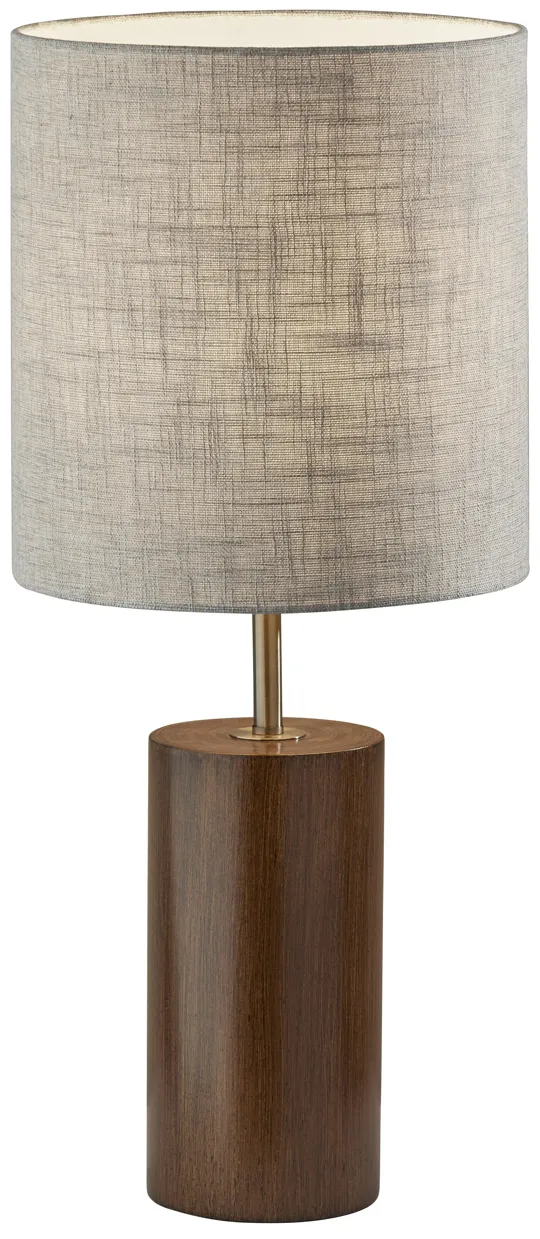 Dean Table Lamp