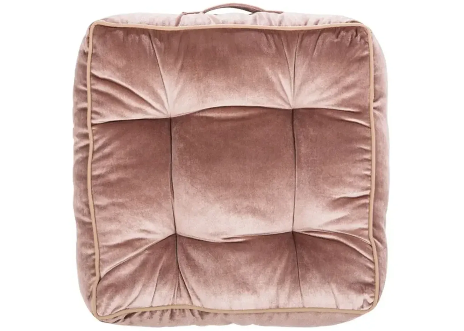 PRIMROSE FLOOR PILLOW