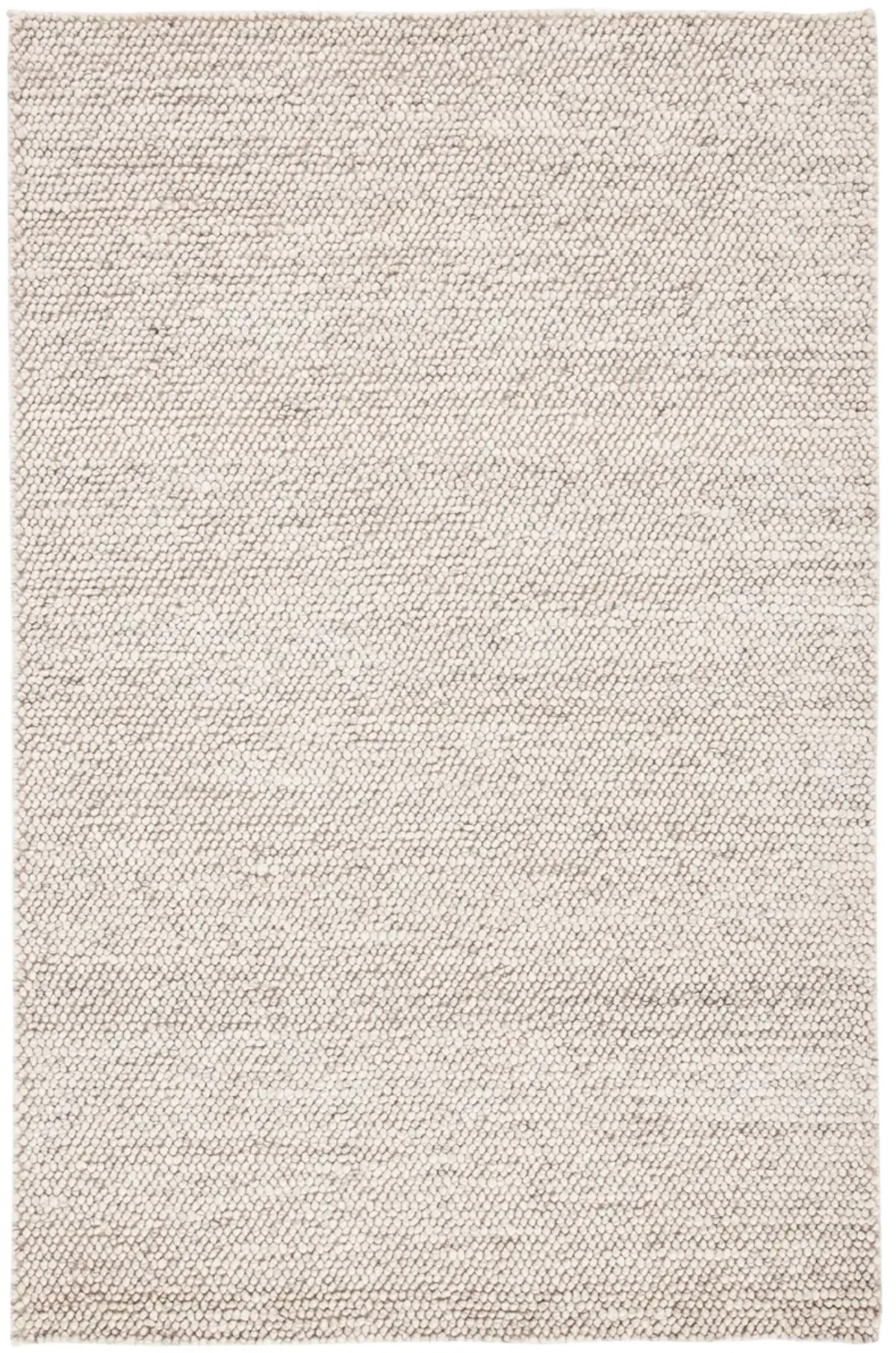 NATURA 425 GREY  11' x 15' Large Rectangle Rug