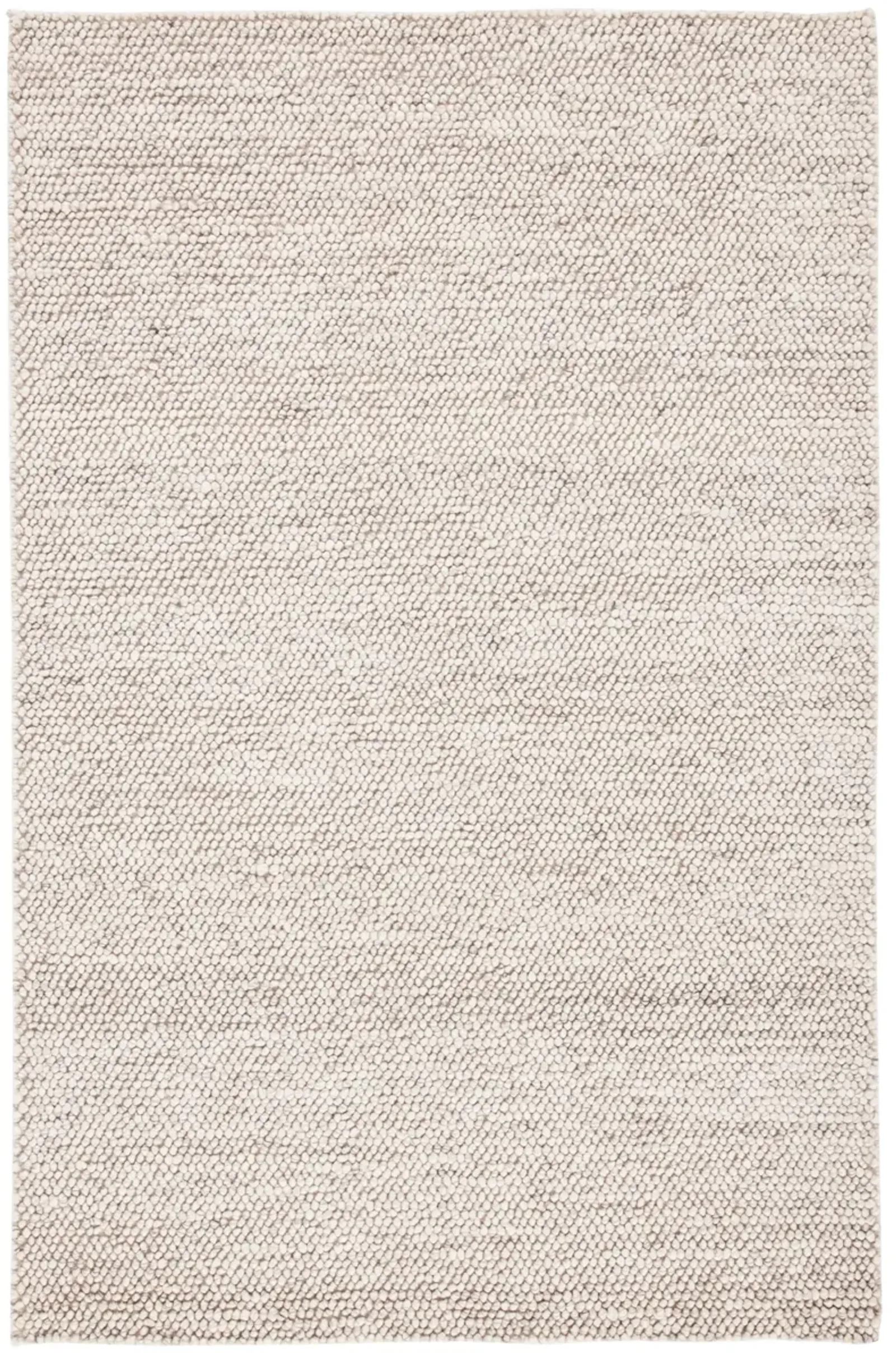 NATURA 425 GREY  11' x 15' Large Rectangle Rug