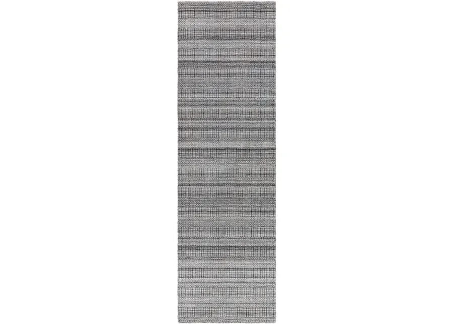 Hickory 12' x 15' Rug