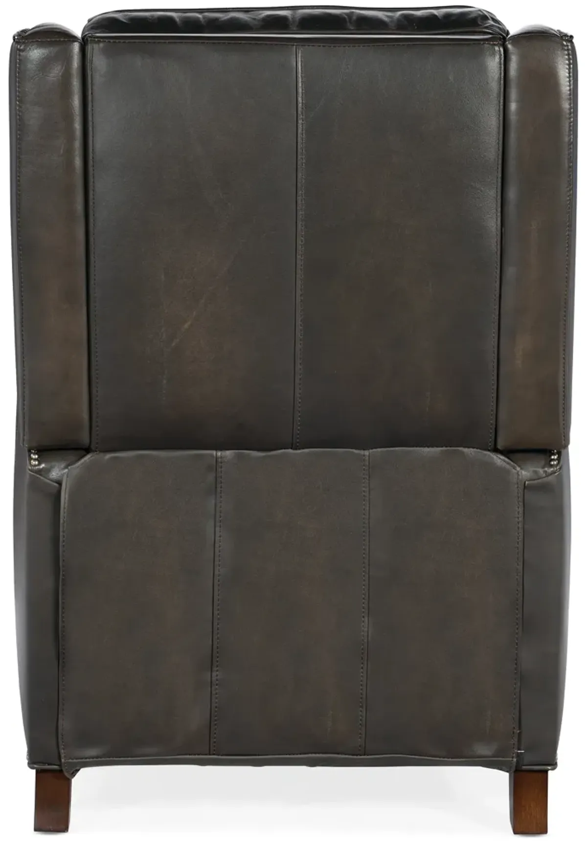 Kerley Power Recliner w/ Power Headrest