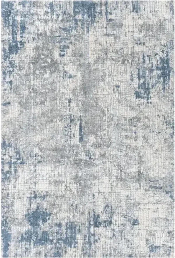Talise 2' x 3' Rug