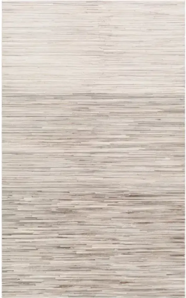 Zander 2' x 3' Rug