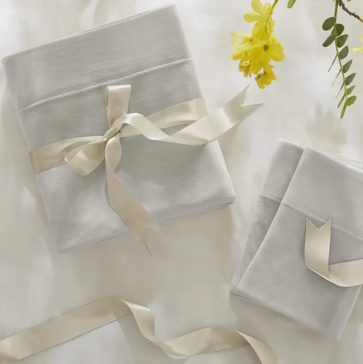 All Season Sheet Set