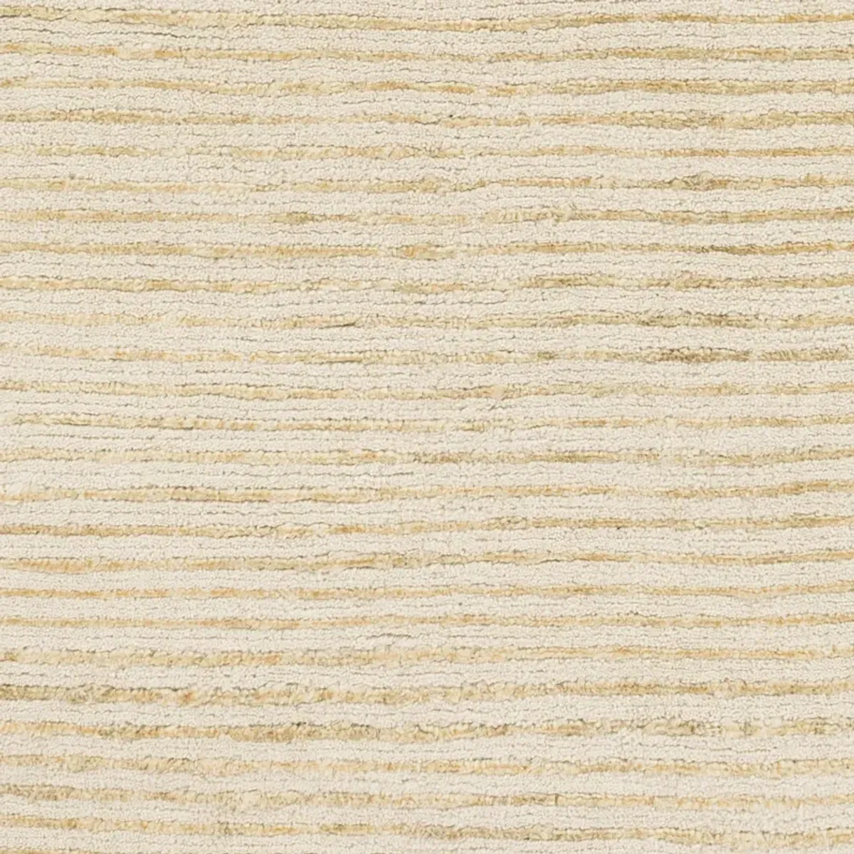 Blend BLD-1003 2' x 3' Hand Made Rug