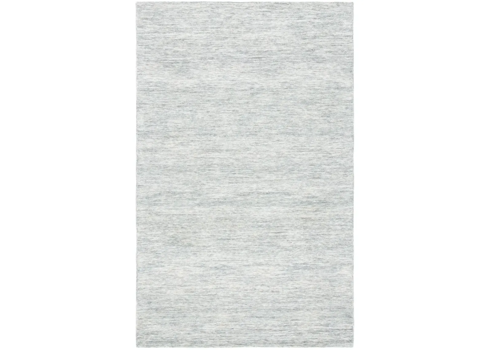 METRO 152 SAGE  2' x 3' Accent Rug