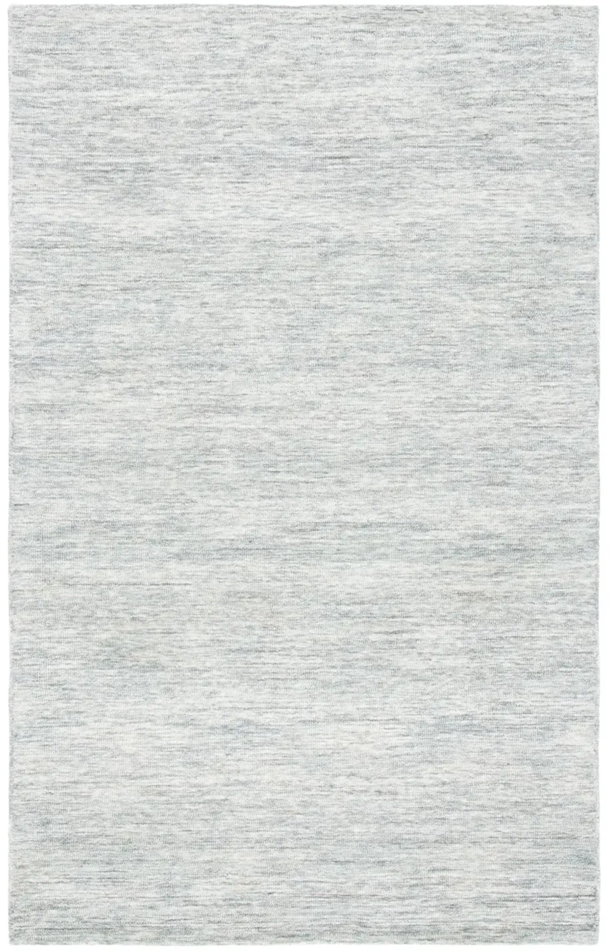 METRO 152 SAGE  2' x 3' Accent Rug