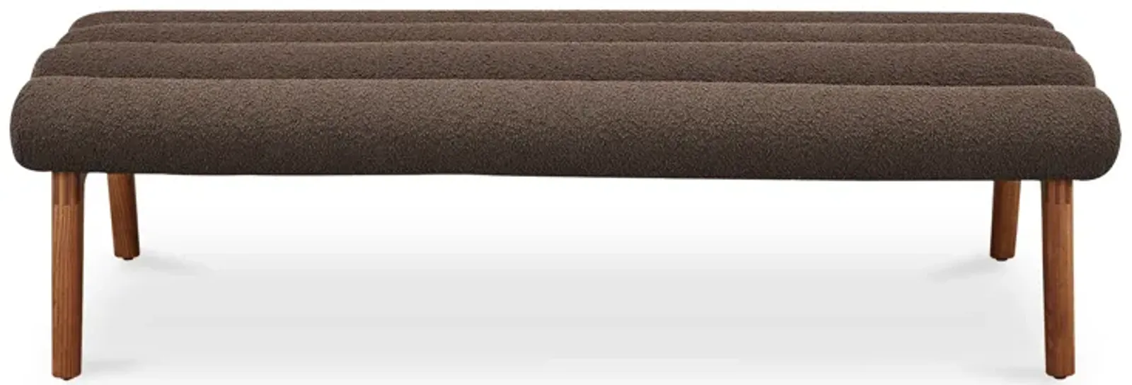 ARLO BENCH PERFORMANCE FABRIC