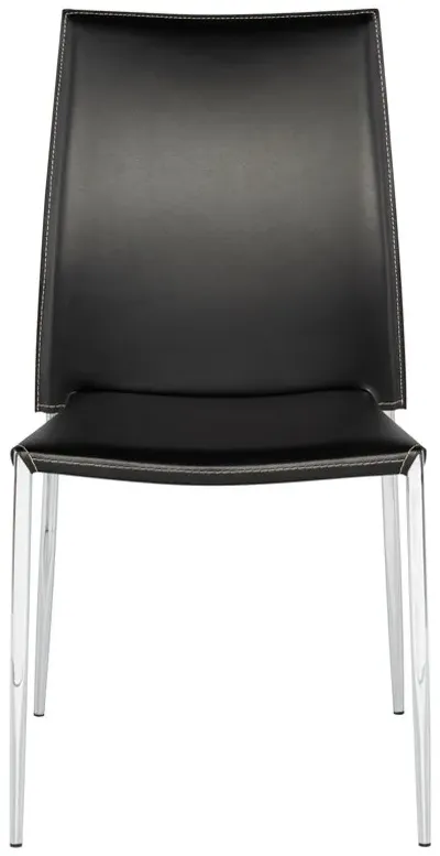 EISNER DINING CHAIR