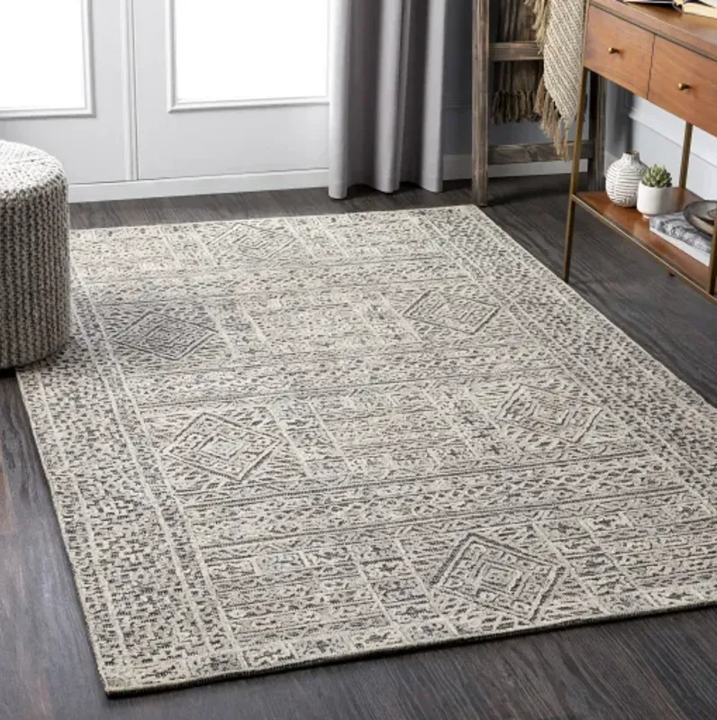 Oakland OAA-1009 2'6" x 8' Rug