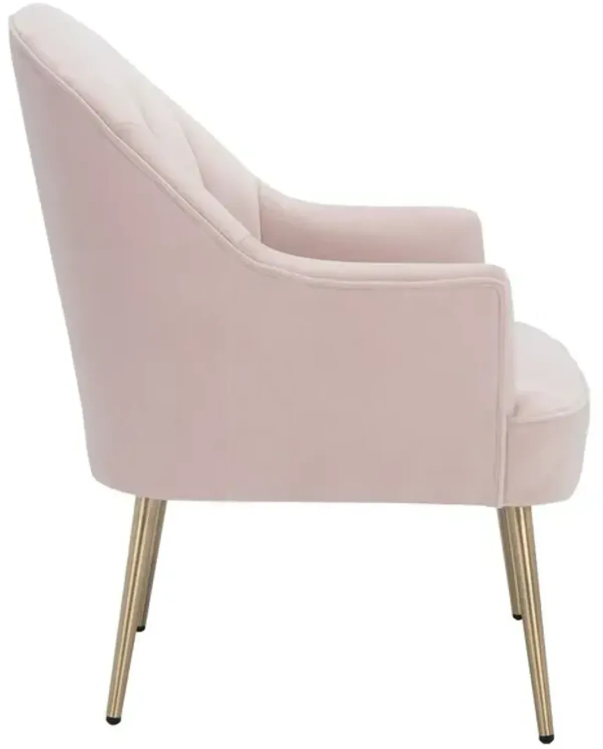 Areli Accent Chair