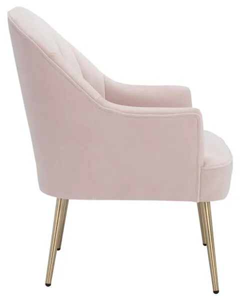 Areli Accent Chair