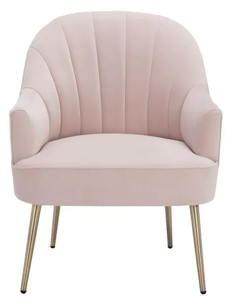 Areli Accent Chair