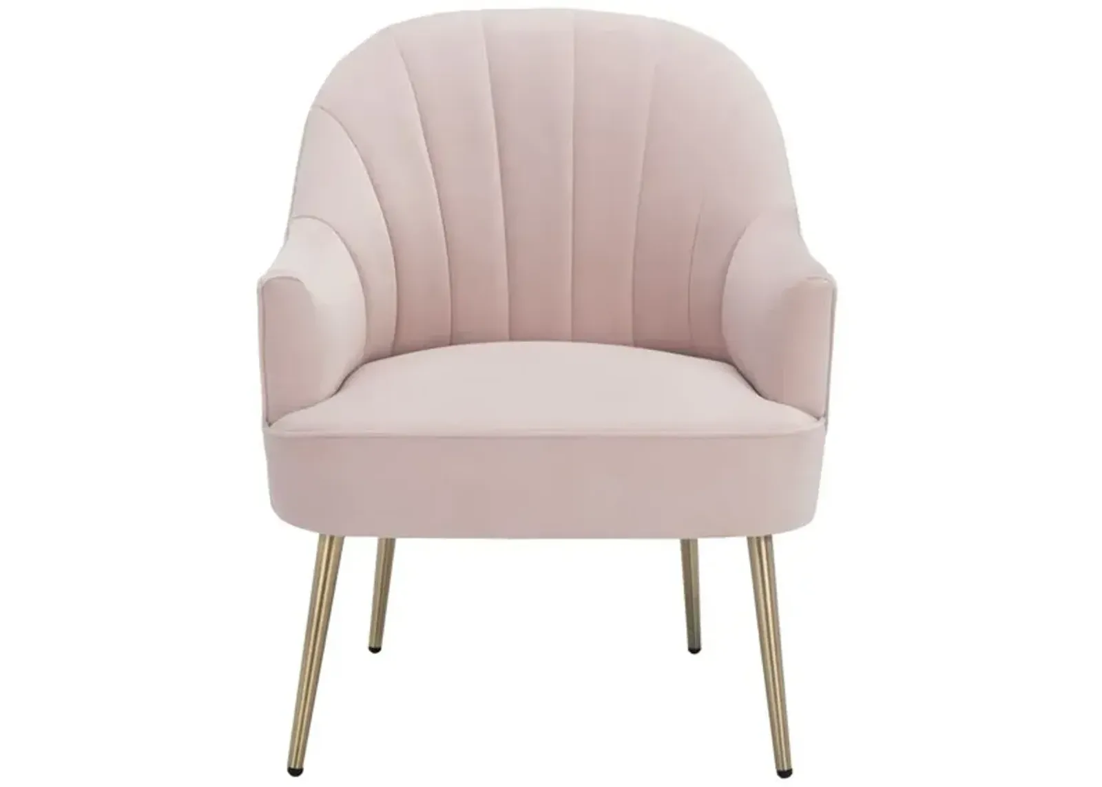 Areli Accent Chair