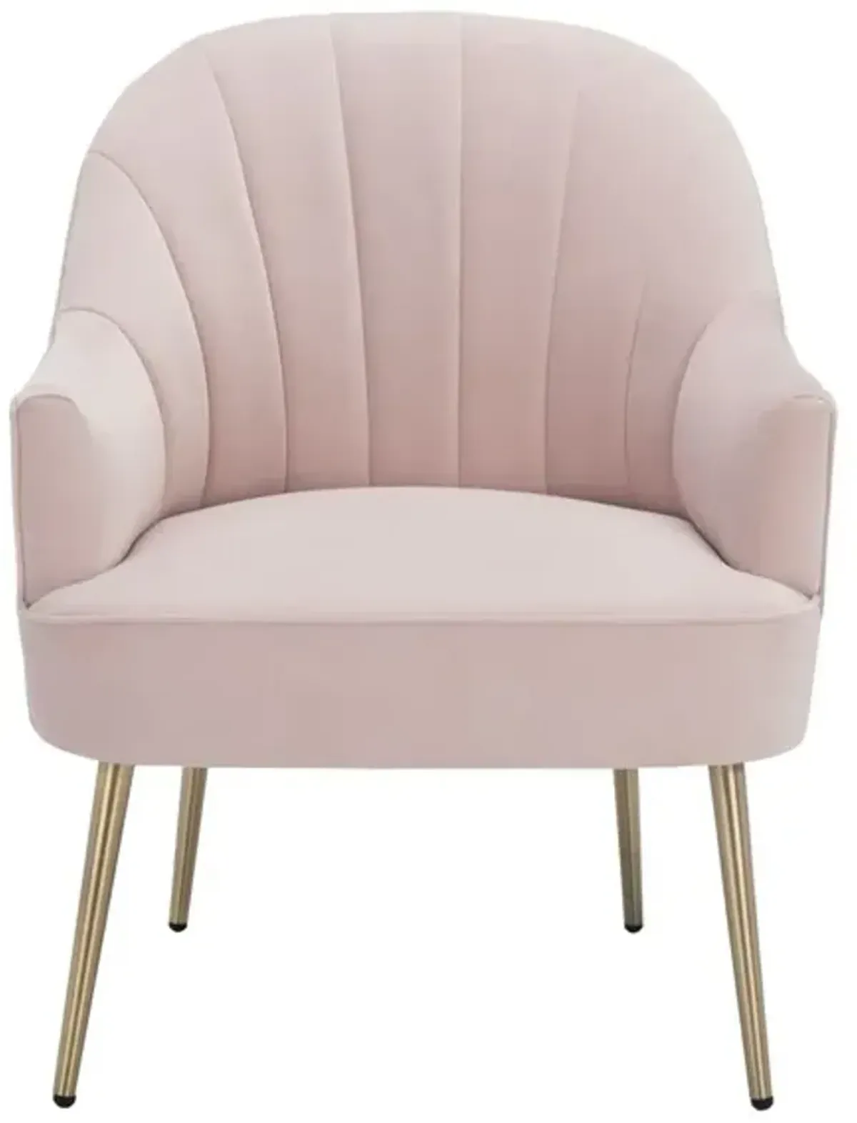 Areli Accent Chair