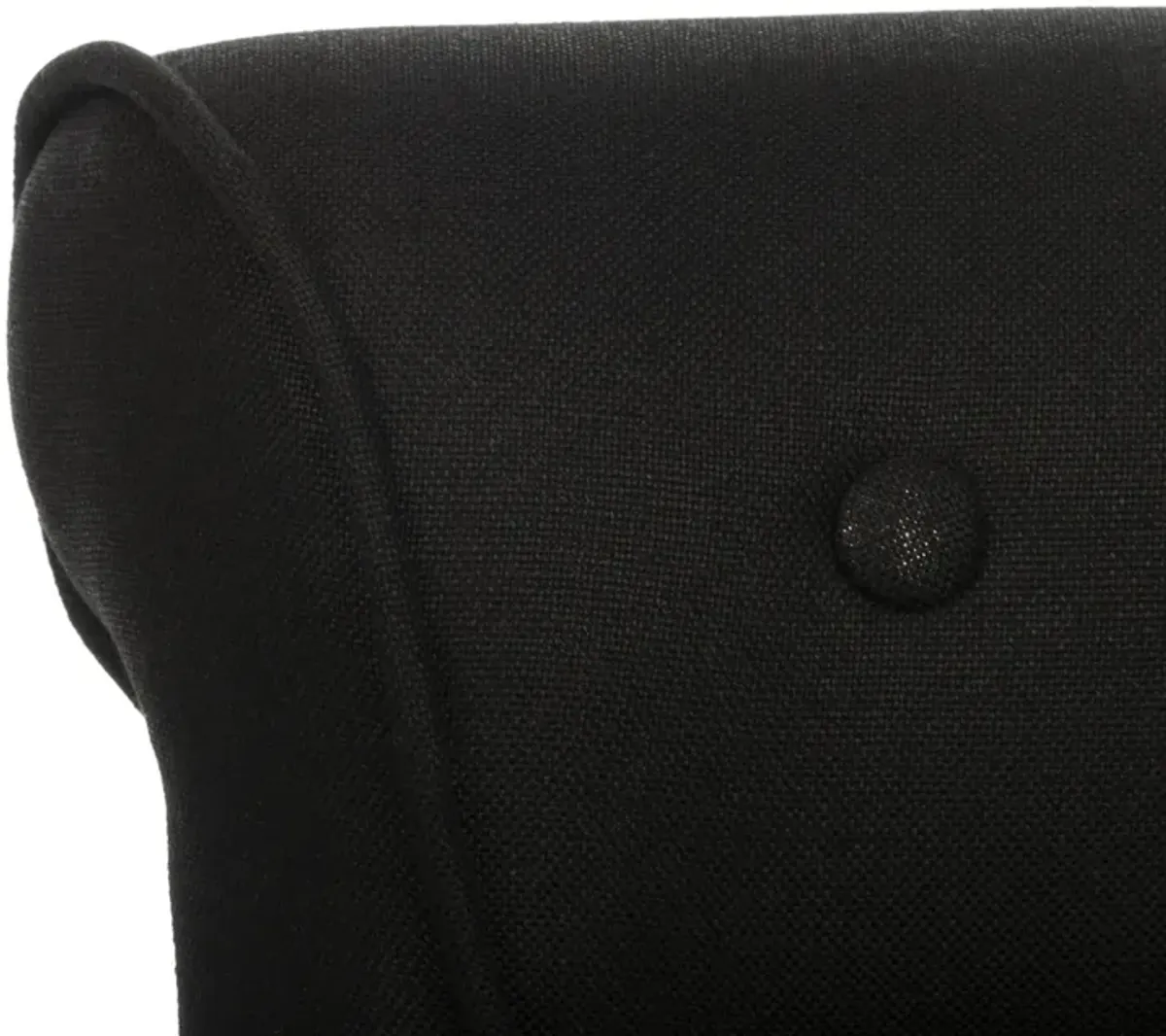 GEORGIA VANITY STOOL