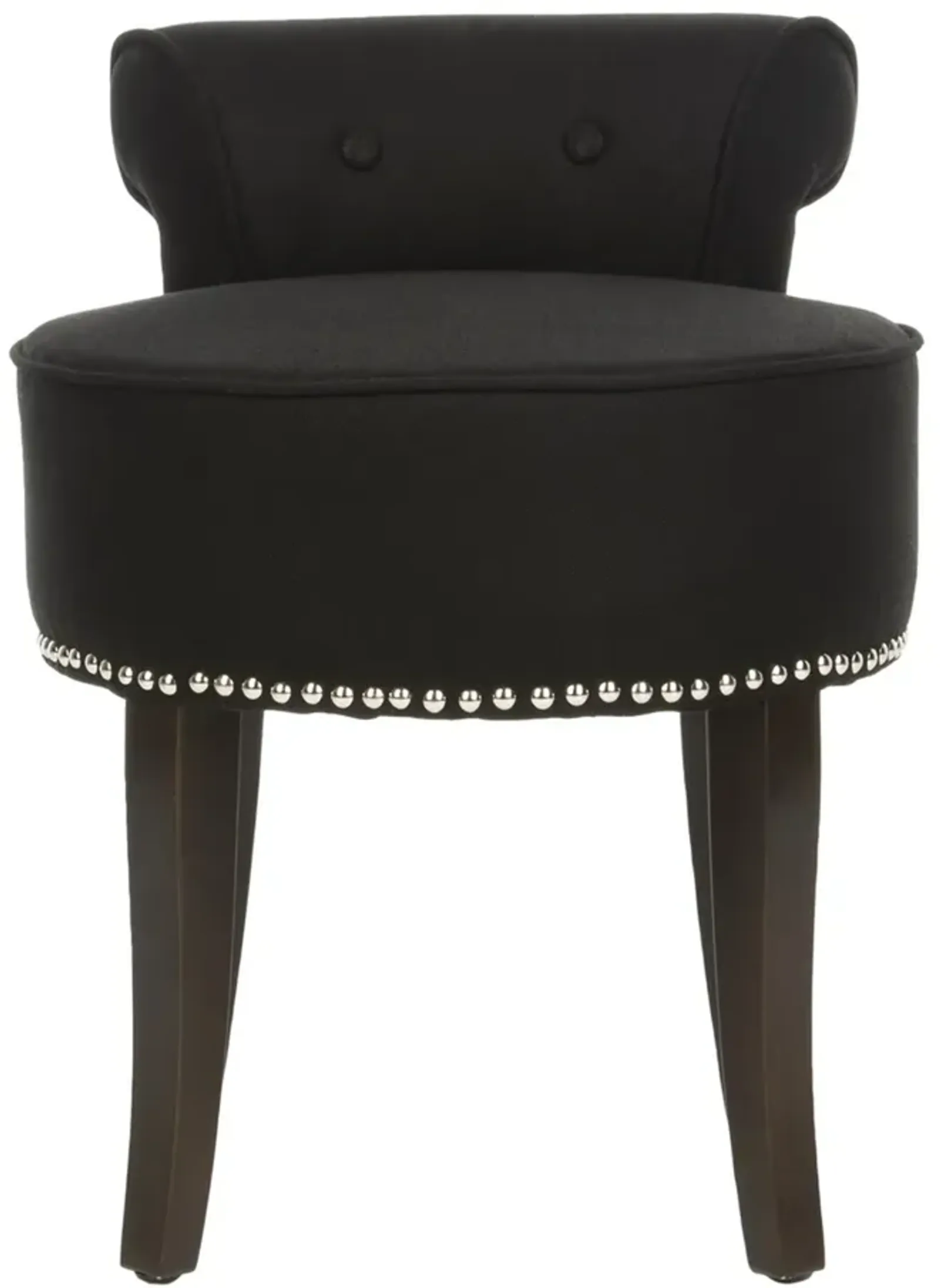 GEORGIA VANITY STOOL