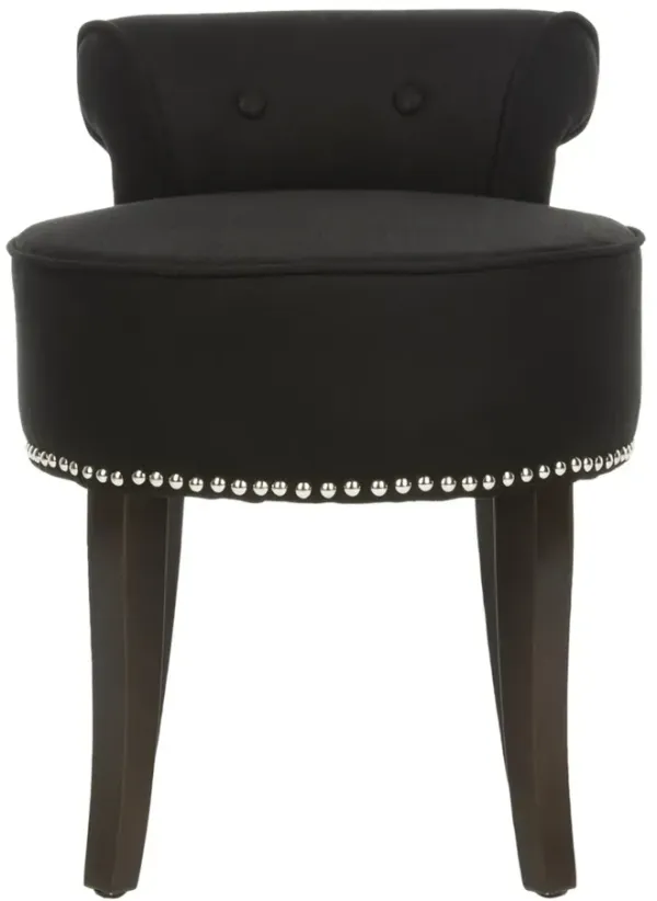 GEORGIA VANITY STOOL