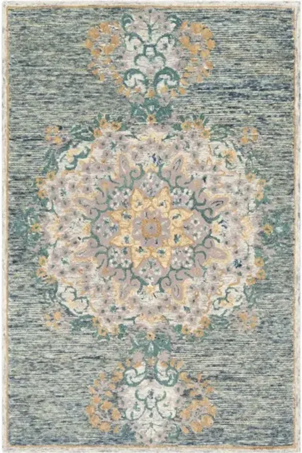 Avon 5' x 7'6" Rug