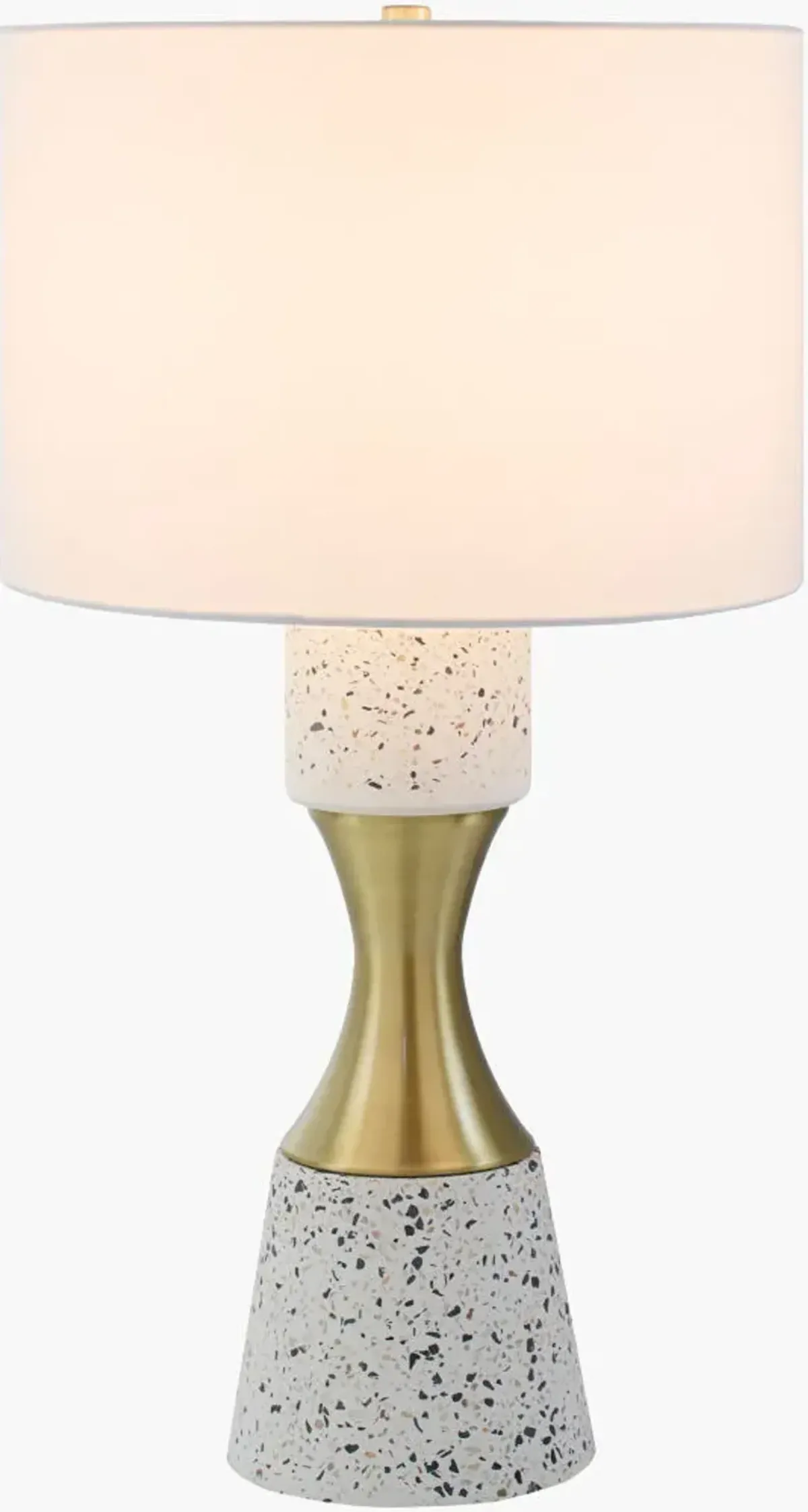 Arroyo 29"H x 15"W x 15"D Accent Table Lamp