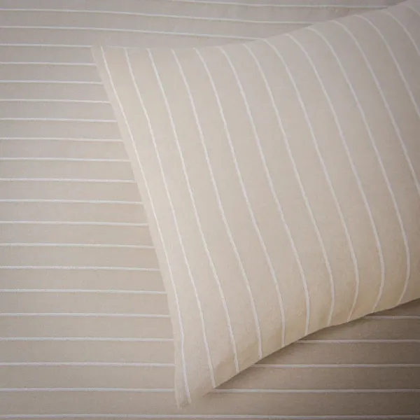 Willow Lane Comforter