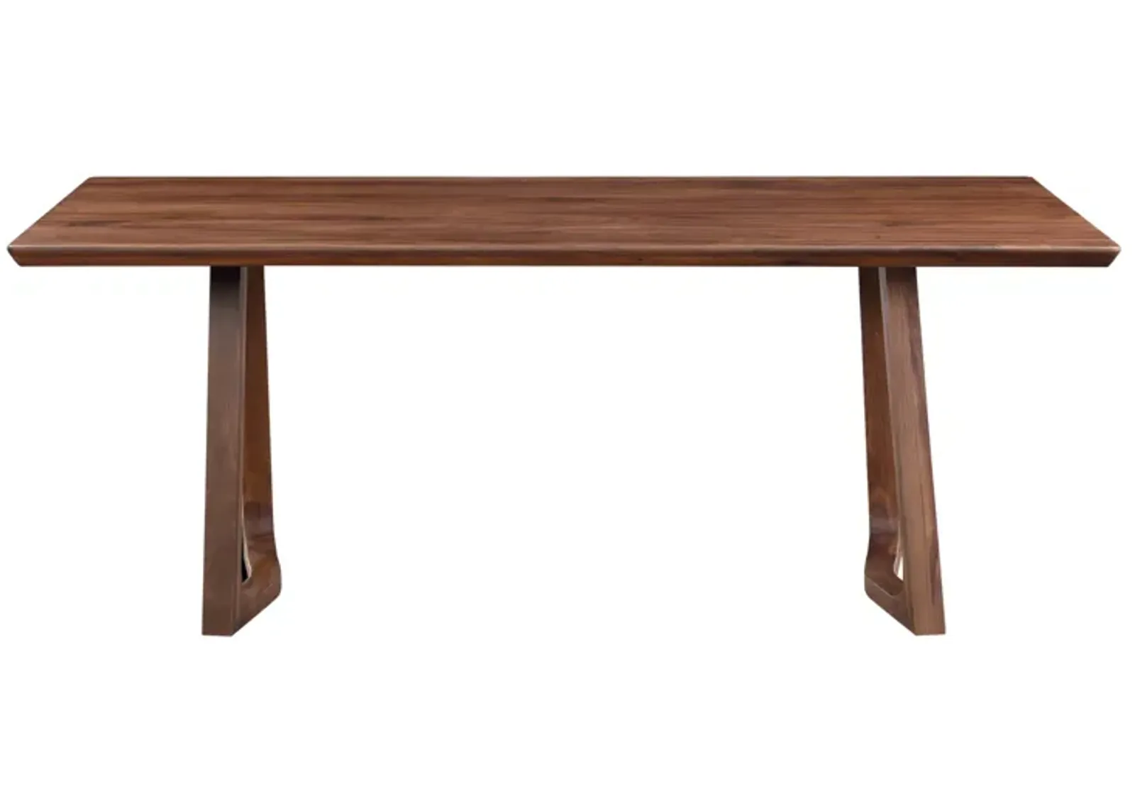 SILAS DINING TABLE