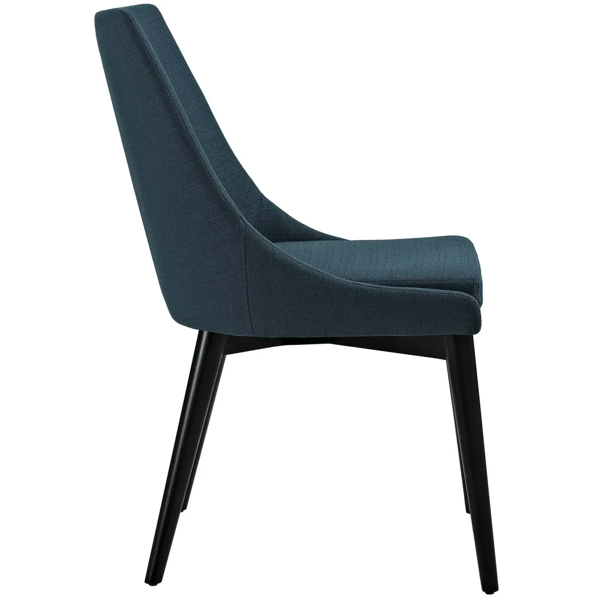 Viscount Dining Chair