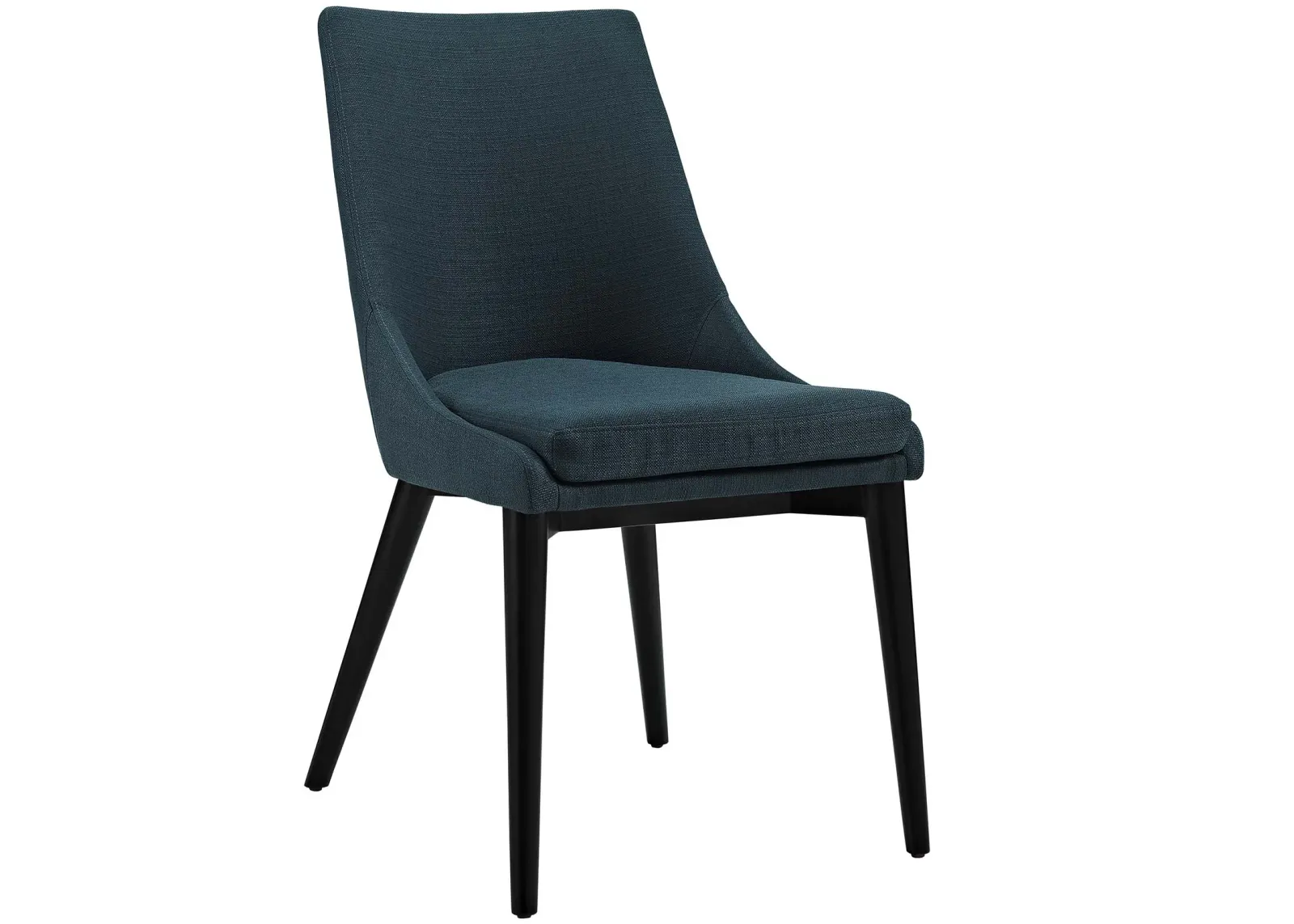 Viscount Dining Chair