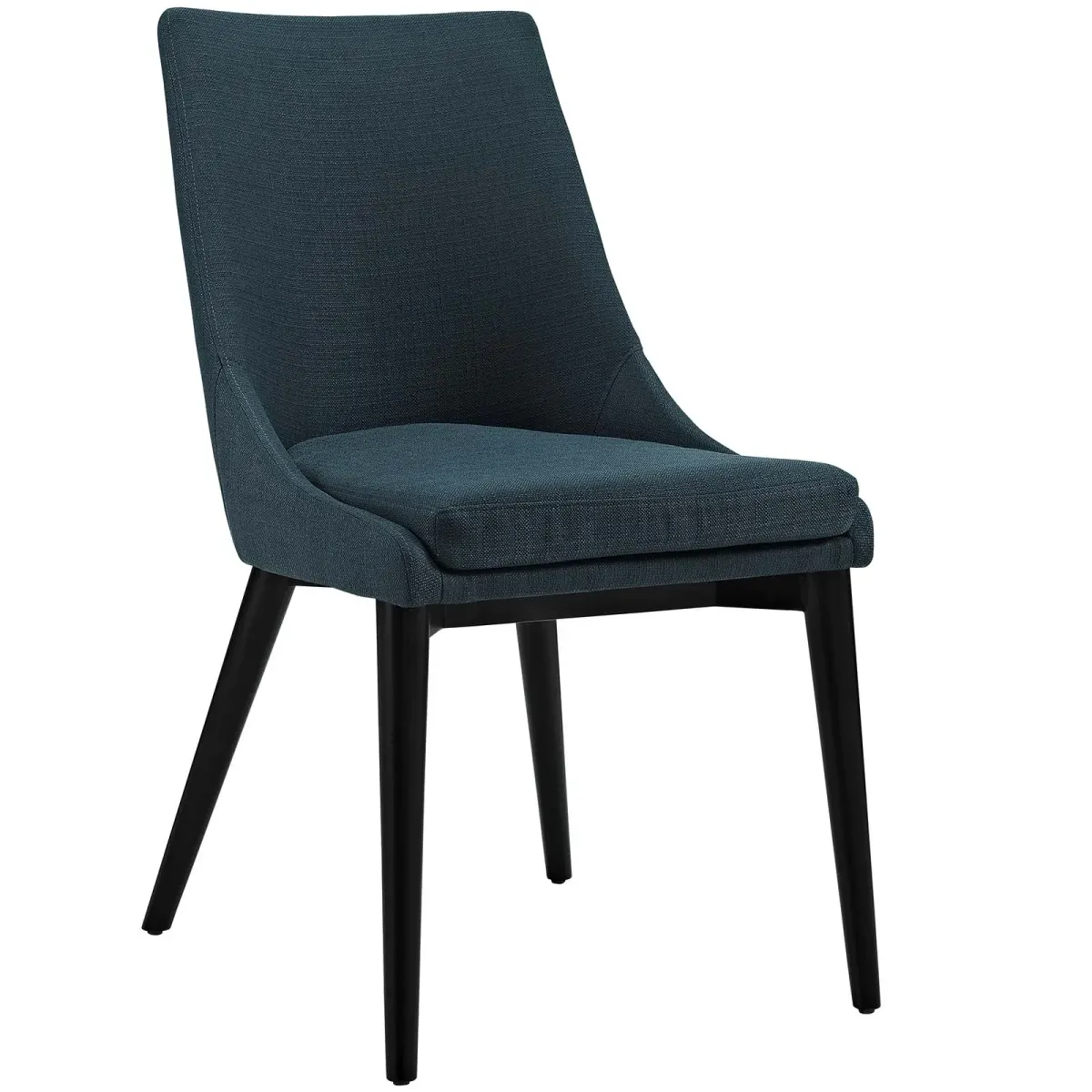 Viscount Dining Chair