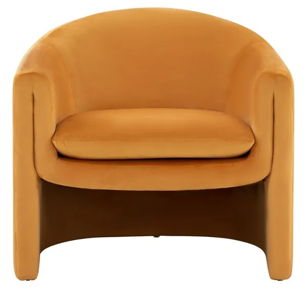 Laylette Accent Chair