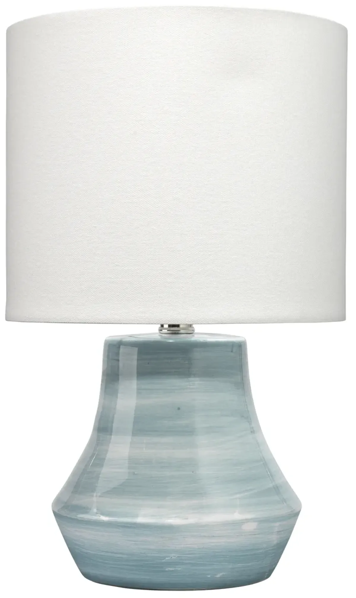 Cottage Table Lamp