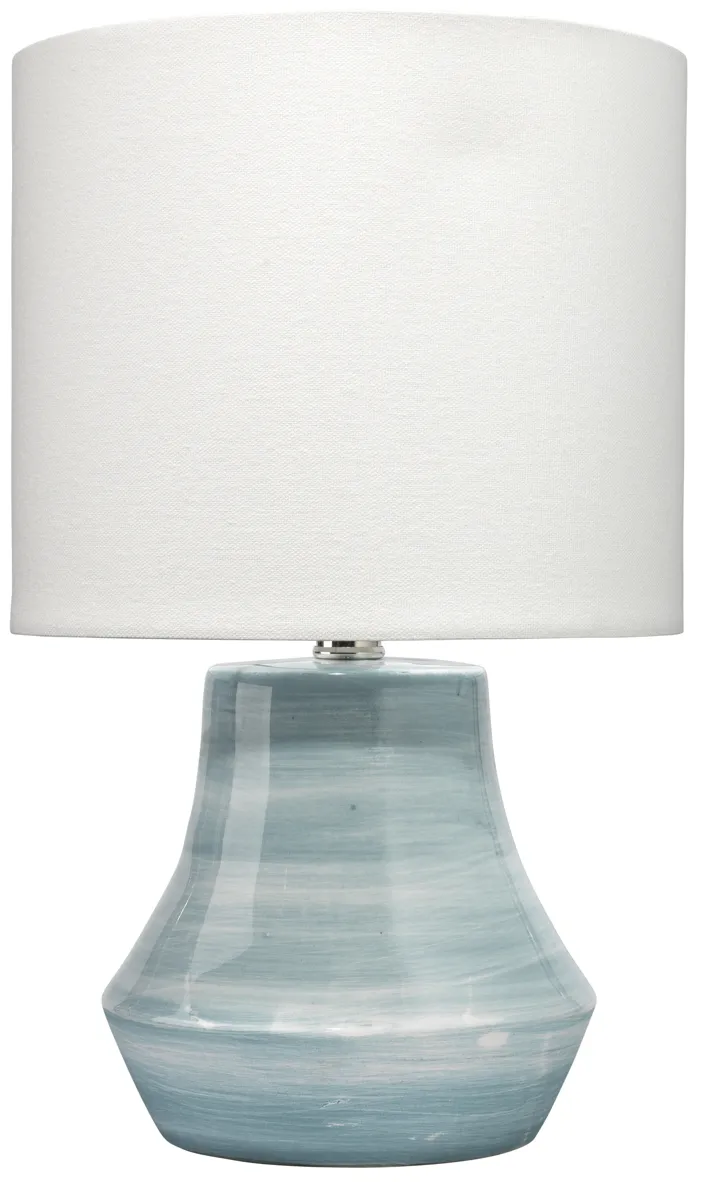 Cottage Table Lamp