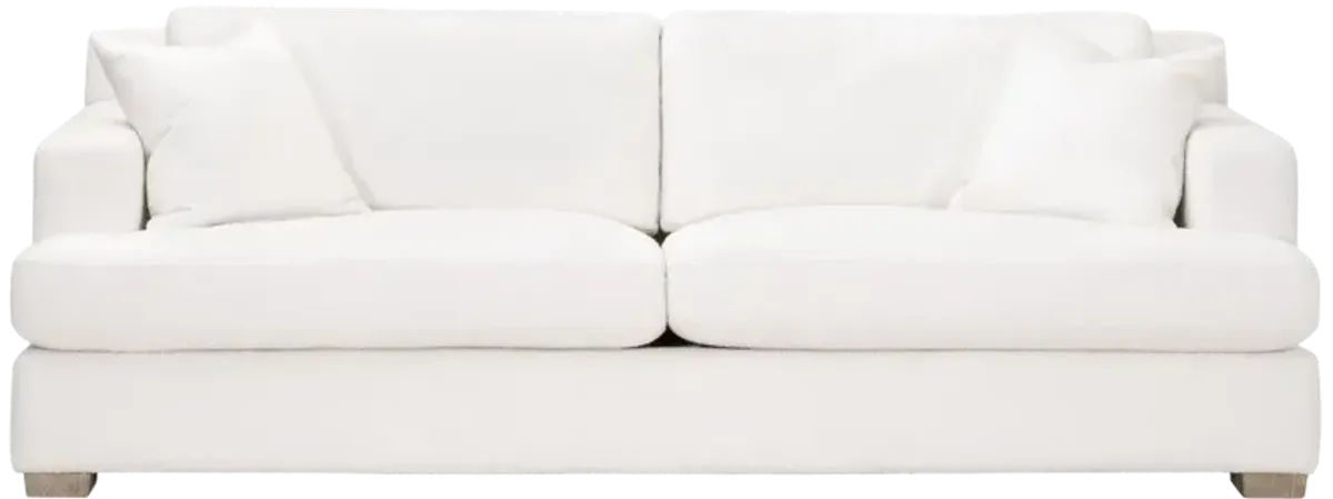 Dean California Casual Sofa