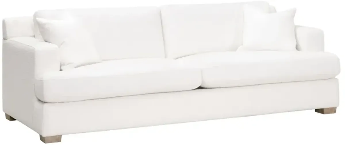 Dean California Casual Sofa