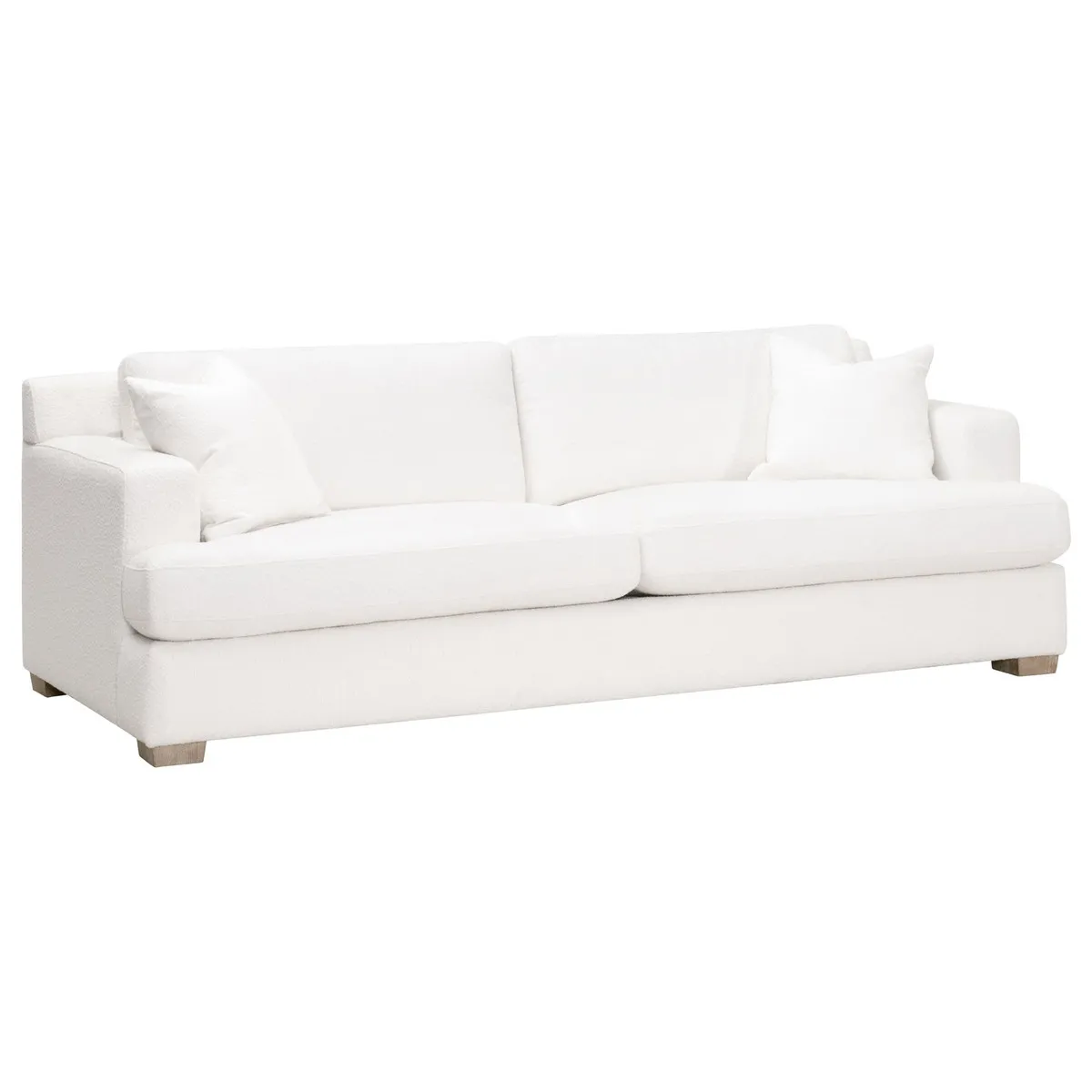 Dean California Casual Sofa