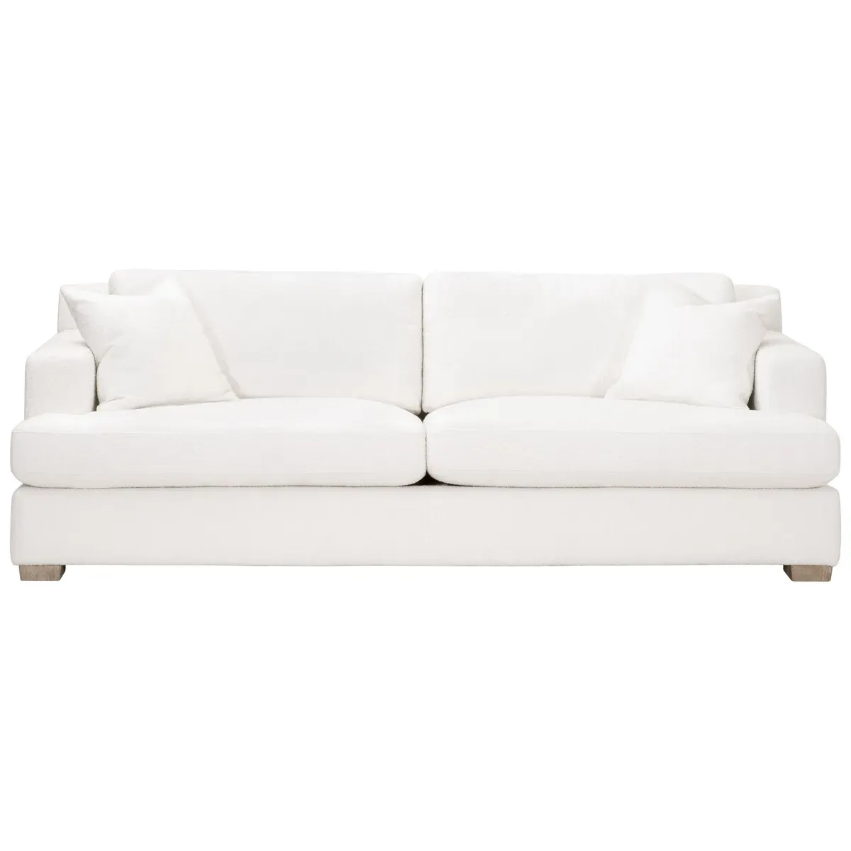 Dean California Casual Sofa