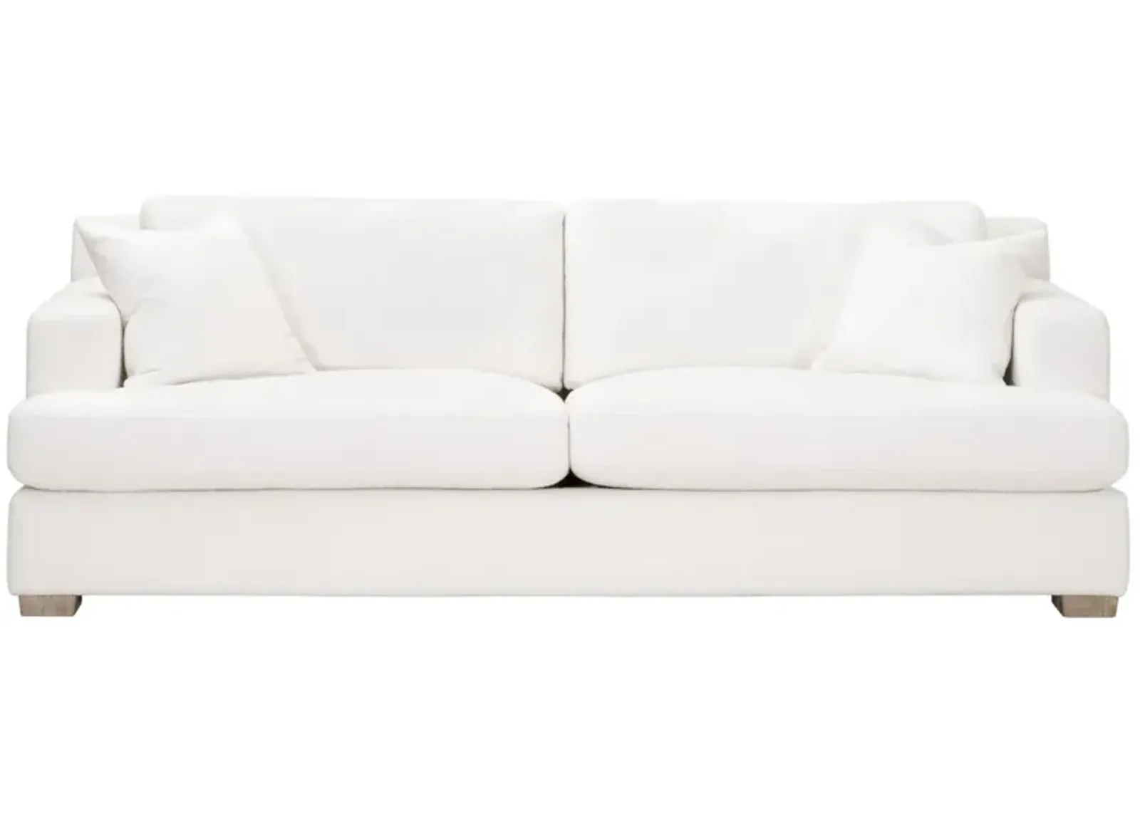 Dean California Casual Sofa