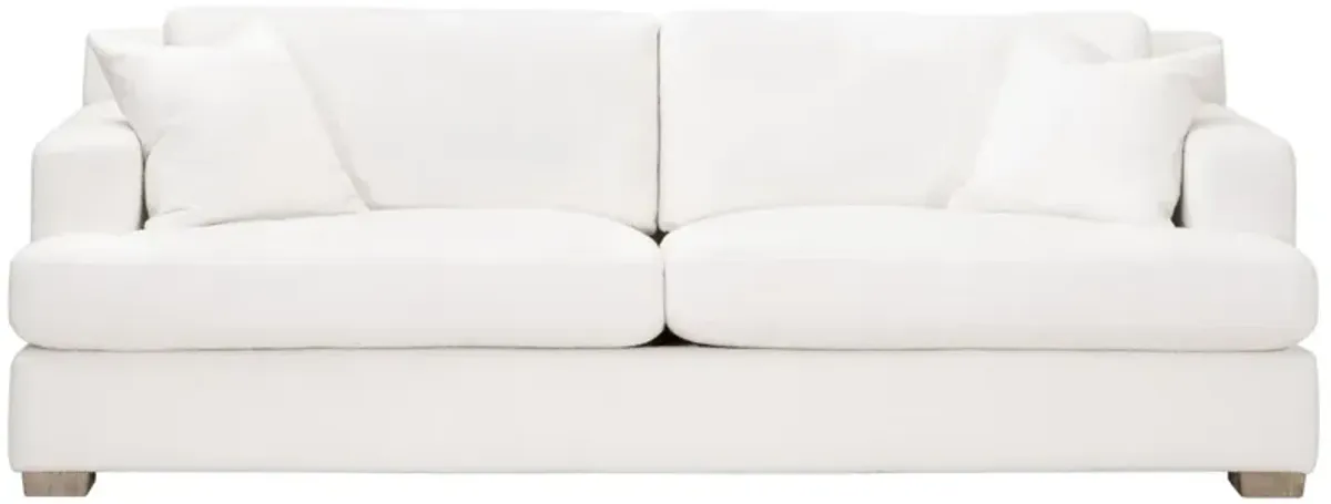 Dean California Casual Sofa