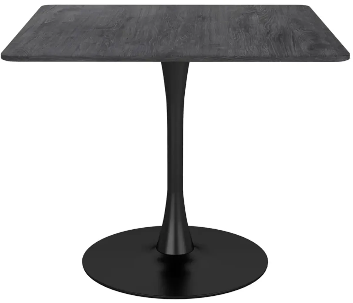 Molly Dining Table Black