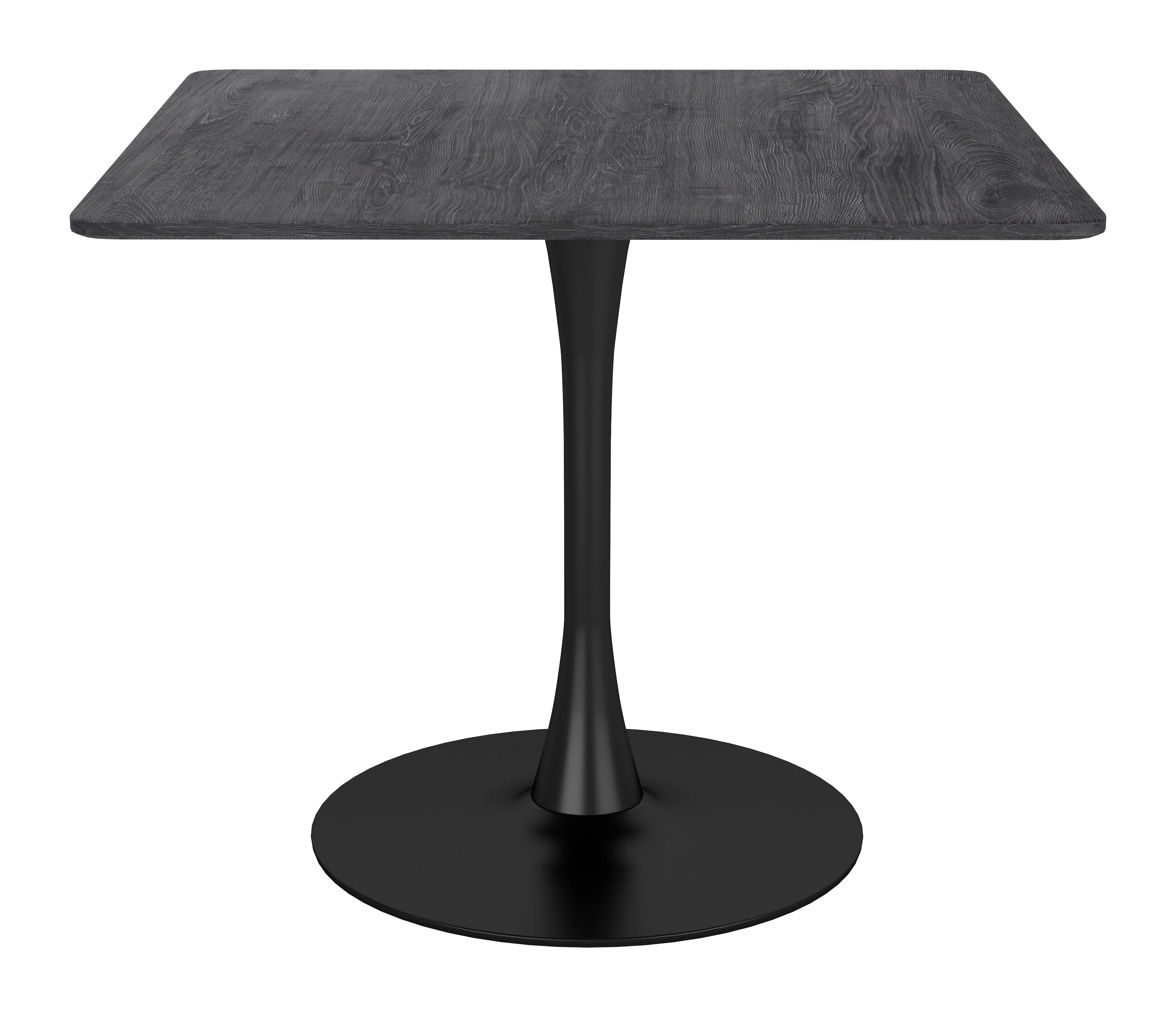 Molly Dining Table Black